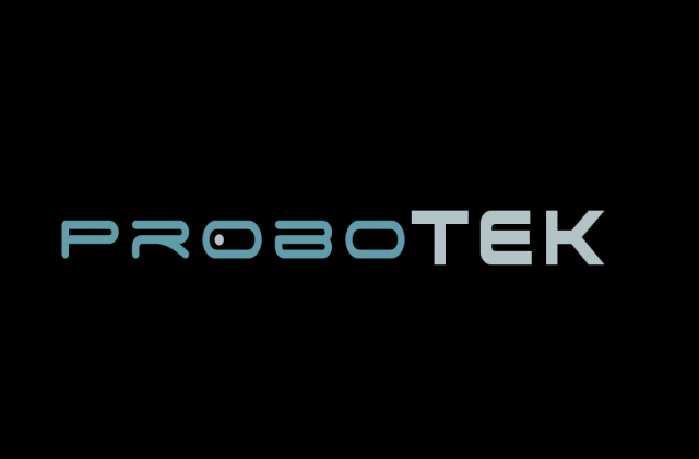 PROBOTEK